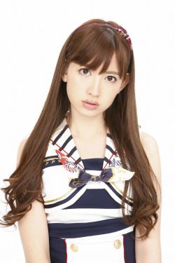 两性奥秘